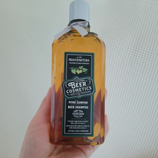 so,해피님이 올린 리뷰 사진 1