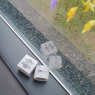 도연님이 올린 리뷰 사진 1