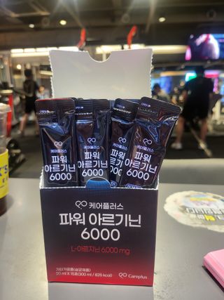 tommy님이 올린 리뷰 사진 1