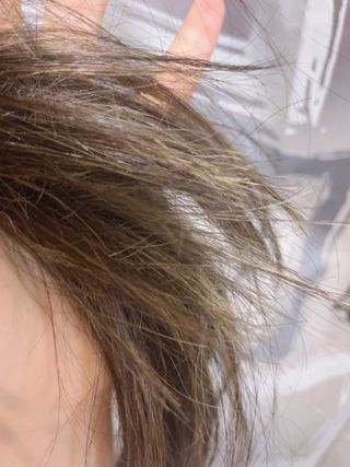 윤이잉님이 올린 리뷰 사진 4