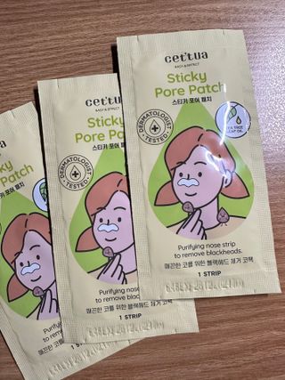 오니오니님이 올린 리뷰 사진 2
