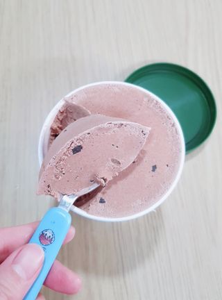 수효니잉님이 올린 리뷰 사진 4