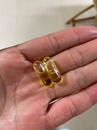 김지려니님이 올린 리뷰 사진 3