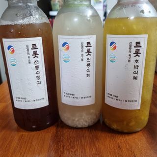 기린짱맘님이 올린 리뷰 사진 1
