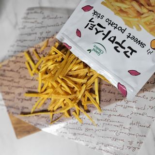 랑이님이 올린 리뷰 사진 1