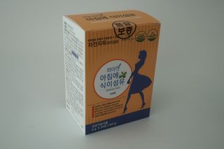 미니유님이 올린 리뷰 사진 1