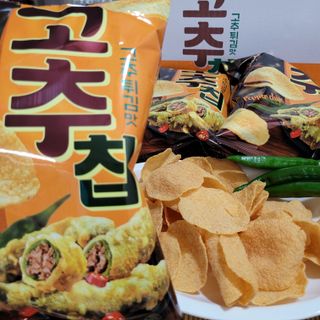 미인도시님이 올린 리뷰 사진 2