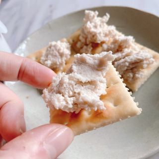 거져줄께잘사가님이 올린 리뷰 사진 1