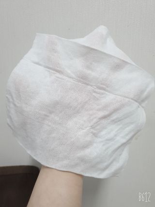 금비님이 올린 리뷰 사진 3