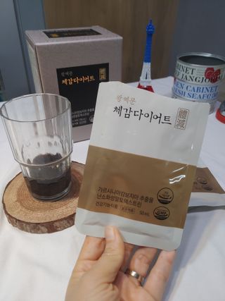바다벼리님이 올린 리뷰 사진 2