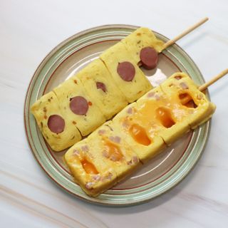 송린깡님이 올린 리뷰 사진 3