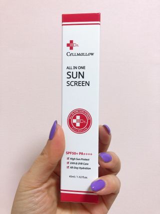 하얀님이 올린 리뷰 사진 2