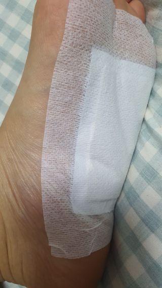 이양갱님이 올린 리뷰 사진 4