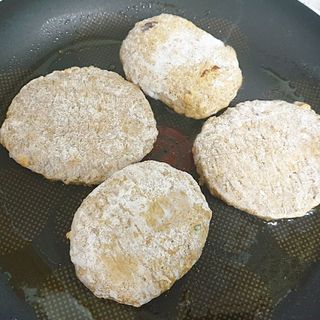 율이로그님이 올린 리뷰 사진 3