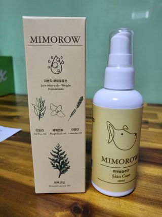 Zenithhappy님이 올린 리뷰 사진 2
