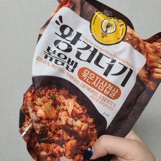 아주나이쓰님이 올린 리뷰 사진 1