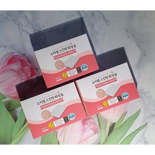 Love님이 올린 리뷰 사진 1