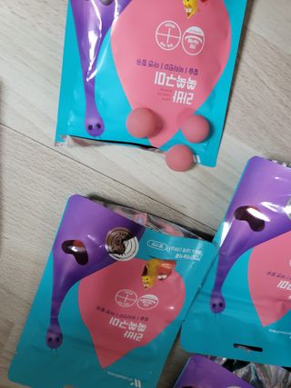 UJJIN님이 올린 리뷰 사진 3