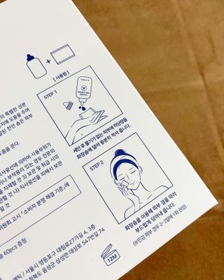 갱이님이 올린 리뷰 사진 3