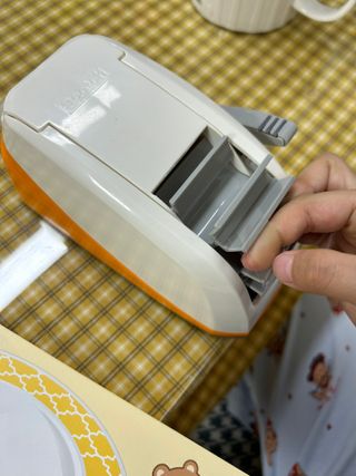 바노피파이님이 올린 리뷰 사진 2