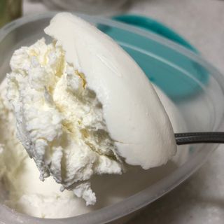 문라이트님이 올린 리뷰 사진 2