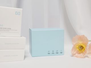 썬언니님이 올린 리뷰 사진 2