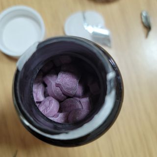 영님이 올린 리뷰 사진 3