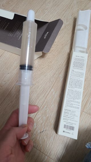 깜꼬나님이 올린 리뷰 사진 4