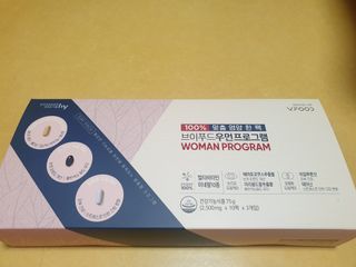 은벼리님이 올린 리뷰 사진 1