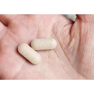 콩콩님이 올린 리뷰 사진 2