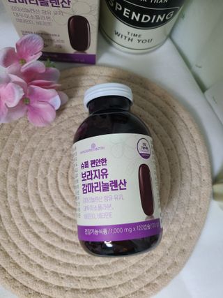 유림님이 올린 리뷰 사진 2