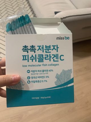 호롤로님이 올린 리뷰 사진 1