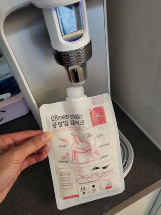 깜쥬님이 올린 리뷰 사진 3