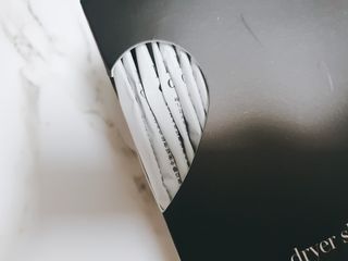 [이즈라이프코스메틱] 퍼퓸 드라이어 시트 히노끼향  or 블랑향 2중 택1 30매 — 5점을 준 리뷰어가 2021년 5월 올린 사용 사진