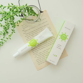 워니님이 올린 리뷰 사진 1