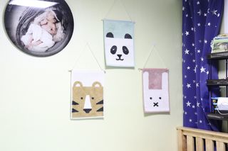 전샛별님이 올린 리뷰 사진 3