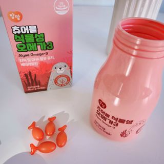 마마루샤님이 올린 리뷰 사진 2