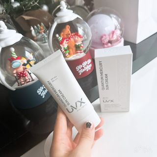 여닝님이 올린 리뷰 사진 1