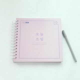 두빛나래님이 올린 리뷰 사진 1