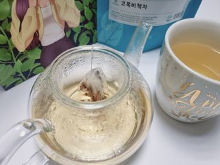 모든날이행복님이 올린 리뷰 사진 3