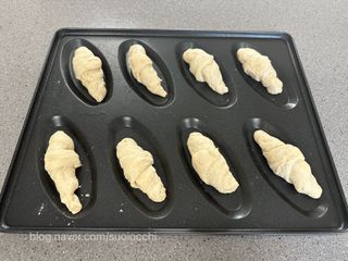 심바링님이 올린 리뷰 사진 2