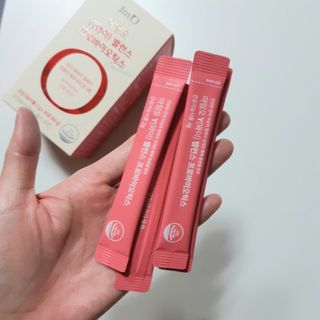 코코넛님이 올린 리뷰 사진 1