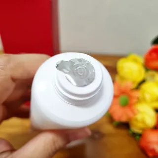 빵갱님이 올린 리뷰 사진 3
