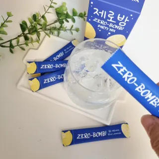 신원경님이 올린 리뷰 사진 3