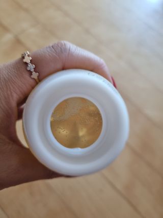 더그레잇티 콤부차 300ml *12개입 (오리지널 6개+베리리치 6개) — 5점을 준 리뷰어가 2022년 7월 올린 사용 사진