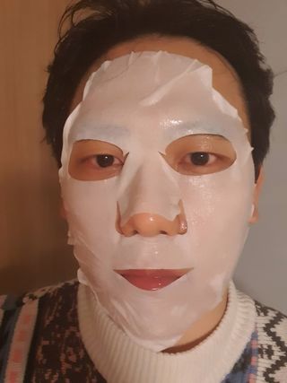 라규님이 올린 리뷰 사진 3