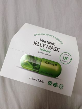 다래님이 올린 리뷰 사진 1