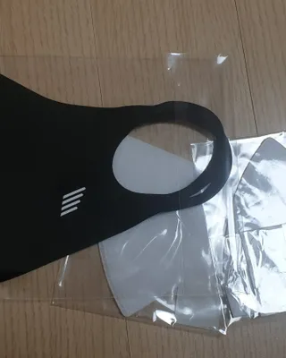 엄탱이님이 올린 리뷰 사진 2