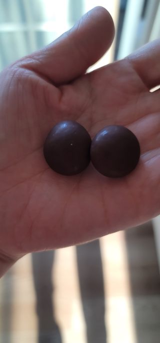 빵가게주인님이 올린 리뷰 사진 3