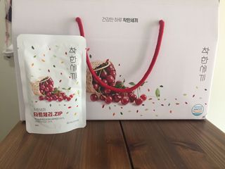 yoniyoni님이 올린 리뷰 사진 4